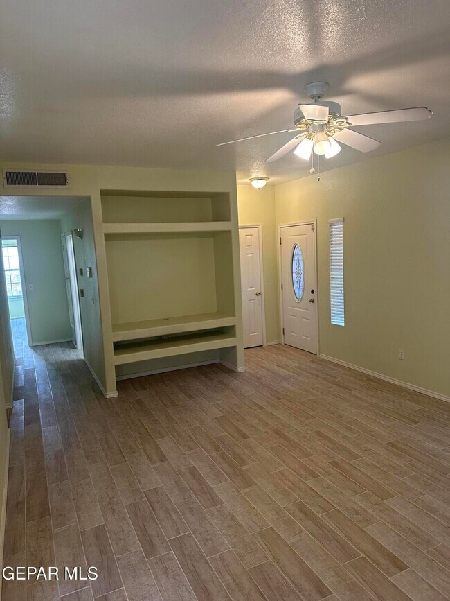 Photo - 10859 Loma De Alma Dr Casa