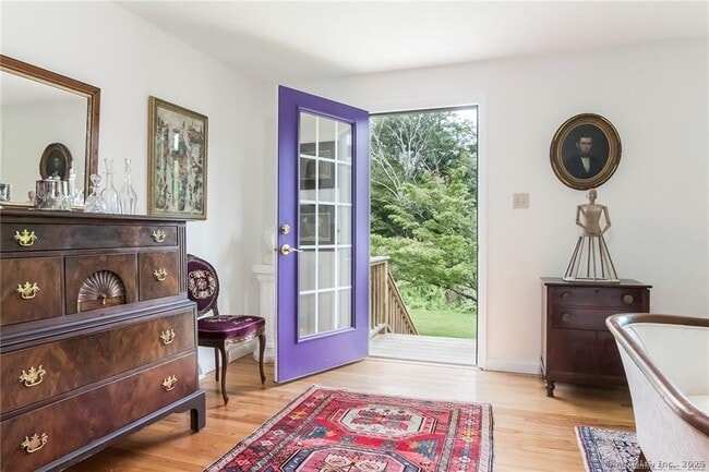 Photo - 54 Jacobs Ln