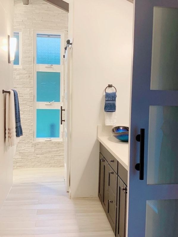 Photo - 99-1790-1790 Hoapono Pl