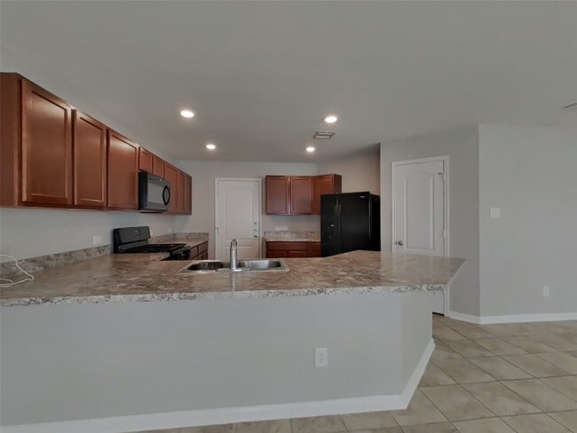 Photo - 5342 Castle Discordia St