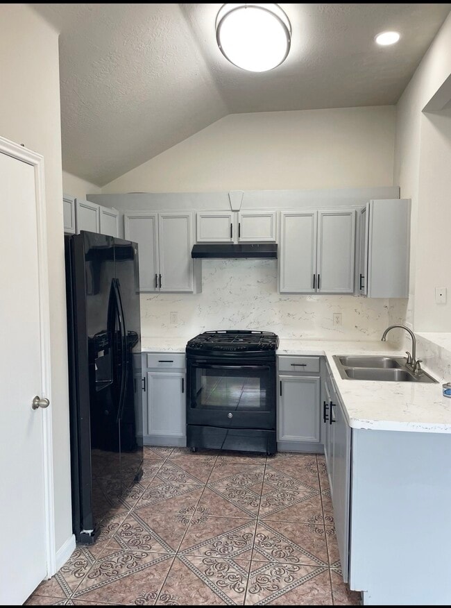 Photo - 2831 Sockeye Dr