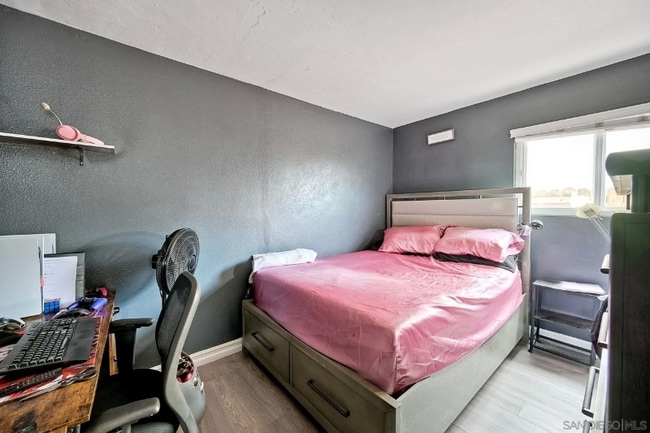 Building Photo - 1322 Carnell Ct