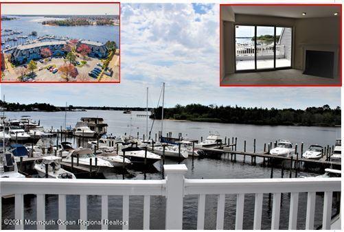 Photo - 210 Spinnakers Cv