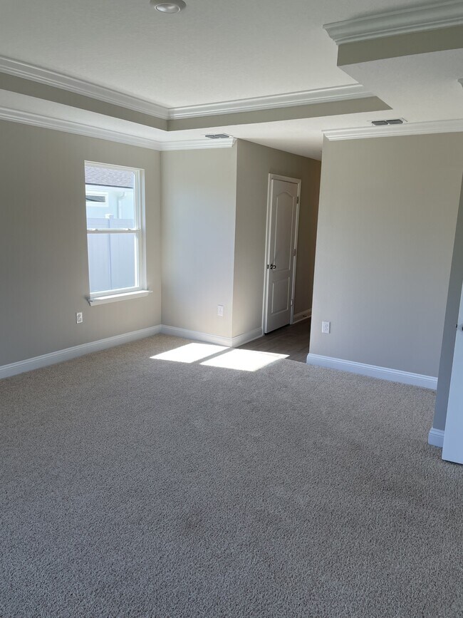 230 Ocean Jasper Dr House House Rental in Saint Augustine, FL