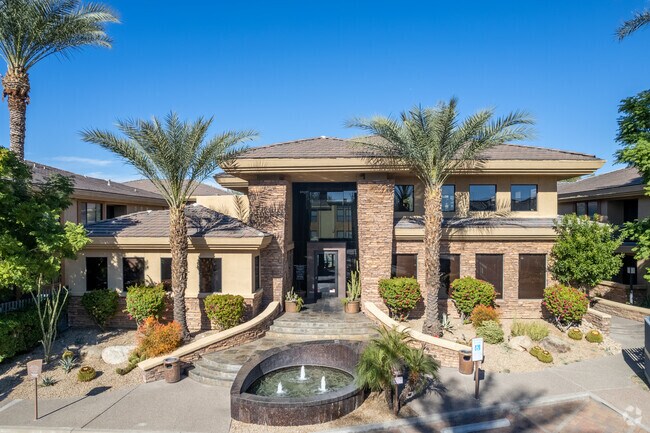 Photo - Bacaro On Princess Drive