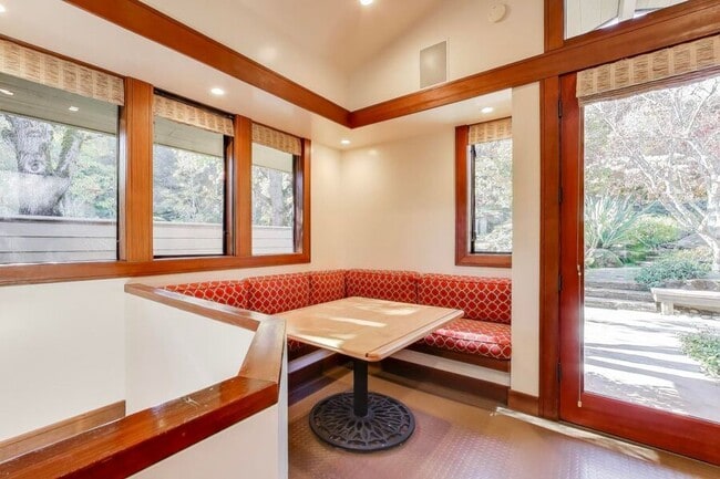 Photo - 28 Meadow Rd