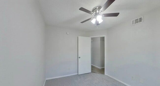 Photo - MOVE IN READY