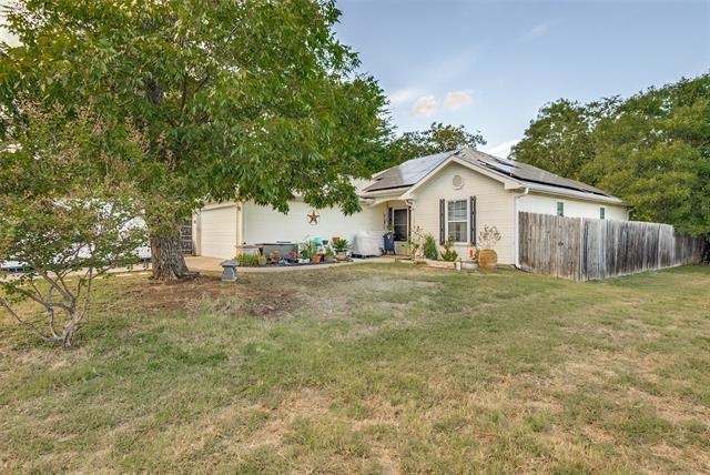 Building Photo - 508 NW 5th St