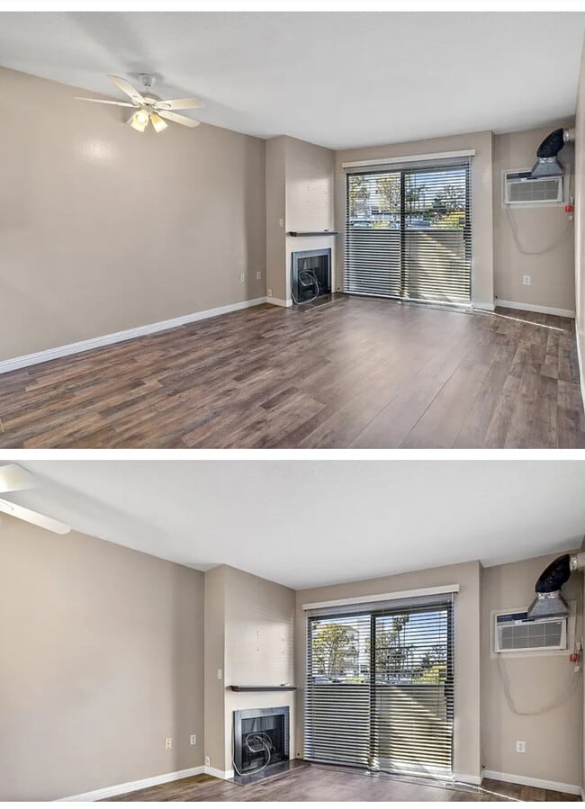 Photo - 4506 Saugus Ave Unit 2