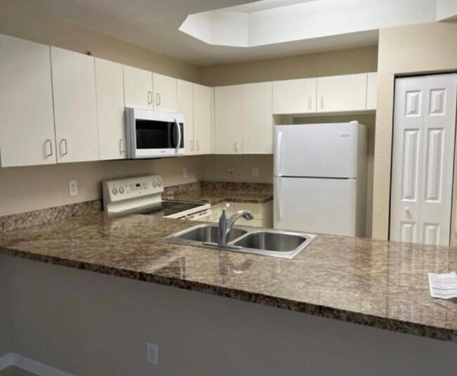 Photo - 2914 Hope Valley St