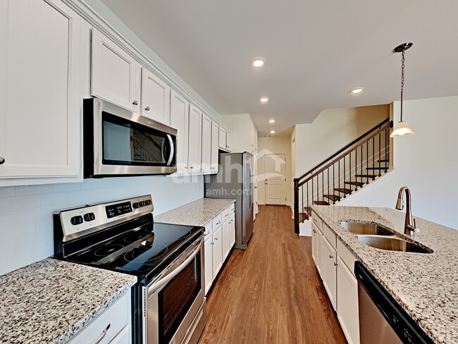 Photo - 3576 Butler Rd