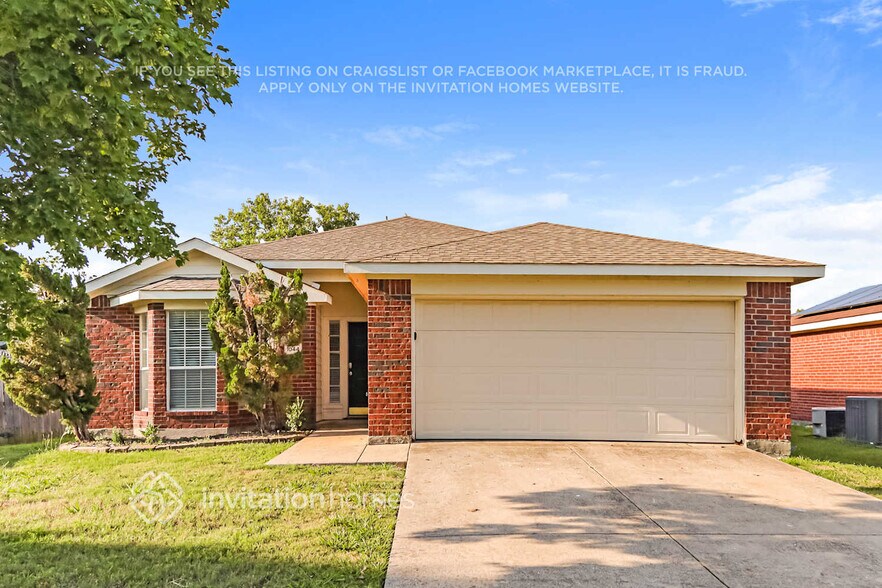 1044 Waterview Dr