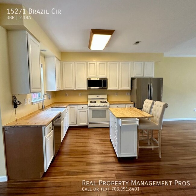 Photo - 15271 Brazil Cir