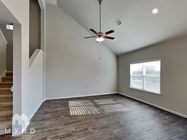 Photo - 11125 Pack Wagon Trail