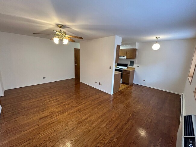 Photo - 531 W. Deming