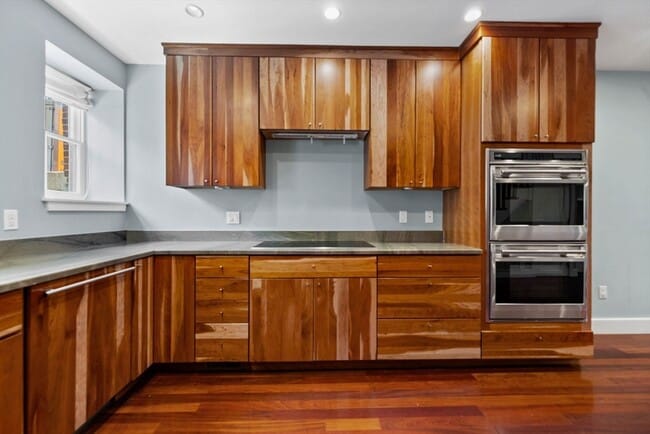 Photo - 32 Clarendon St