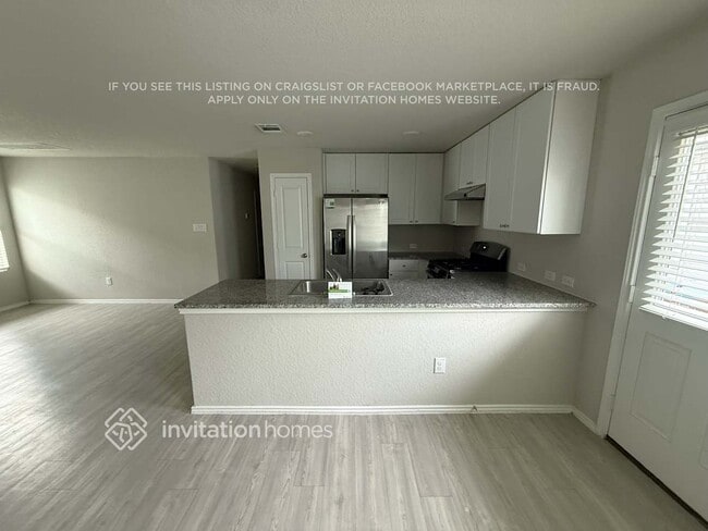 Photo - 14539 Southton Pond