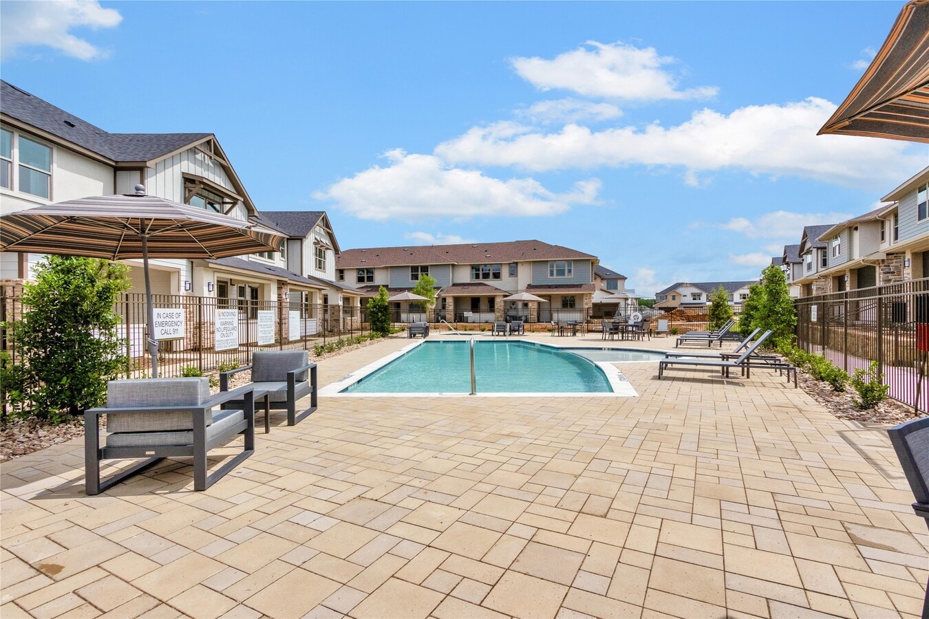 Photo - 5900 U.S. 287 Frontage Rd