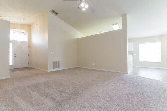 Photo - 642 Whisper Sound St