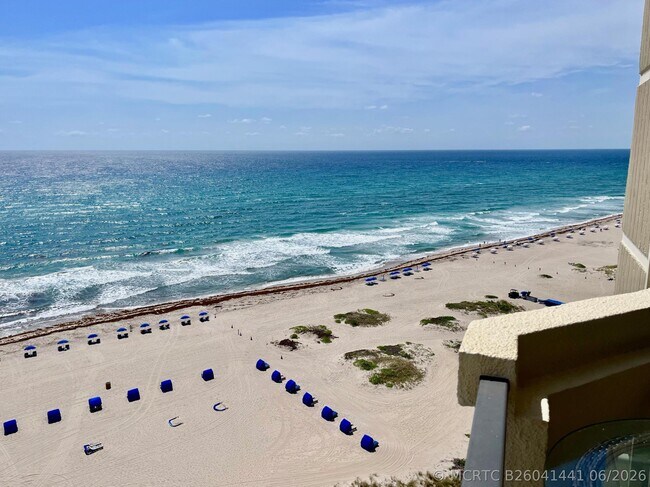 Photo - 2800 N Ocean Dr Unit A-16d