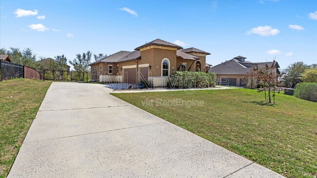 Photo - 12706 Bluff Spurs Trail