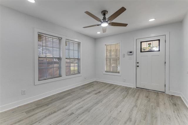 Photo - 3239 Spring Ave