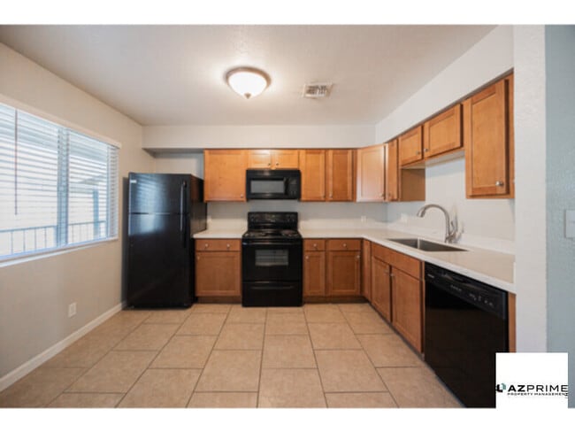 Photo - FREE FIRST MONTH'S RENT MOVE-IN SPECIAL! Experience vibrant city Living in This Stylish 2/1 condo De