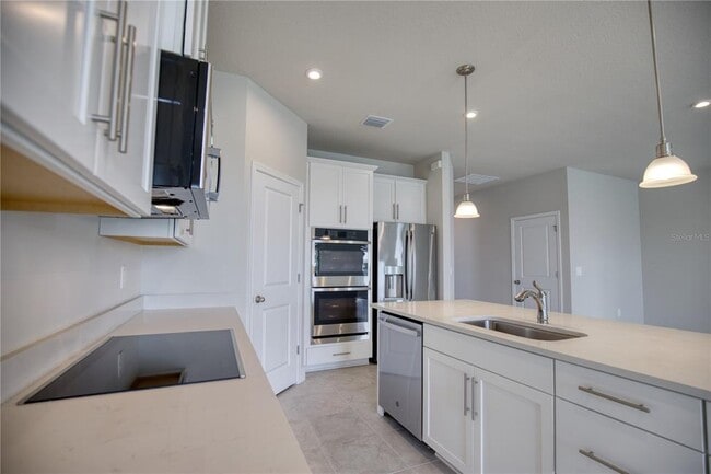 Photo - 16419 S Port Harbor Blvd