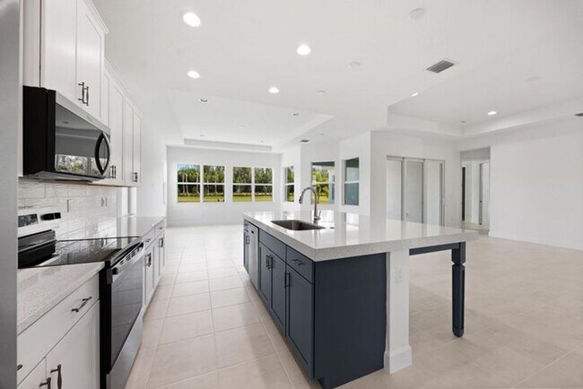 Photo - 15144 Wildwood Cir