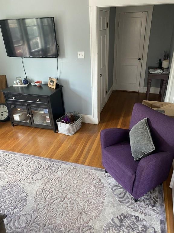 Photo - 12 St Peter St