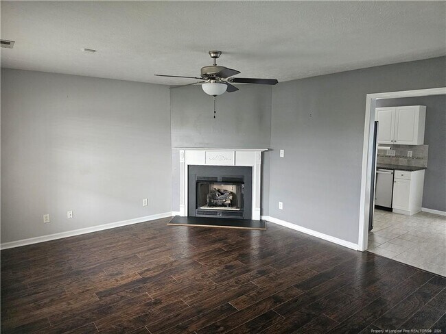 Photo - 5708 Spreading Branch Rd