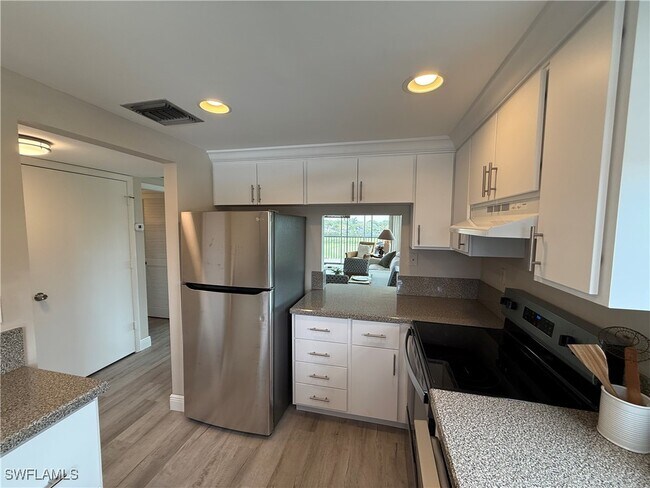 Photo - 190 Pebble Beach Blvd Unit 305