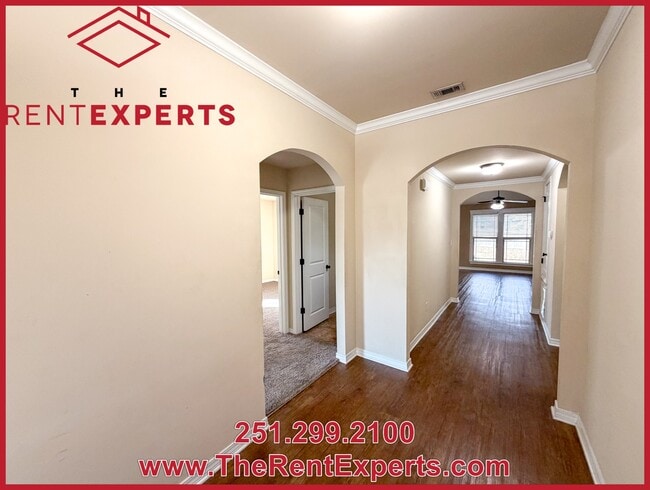 Photo - 9638 Estate Dr