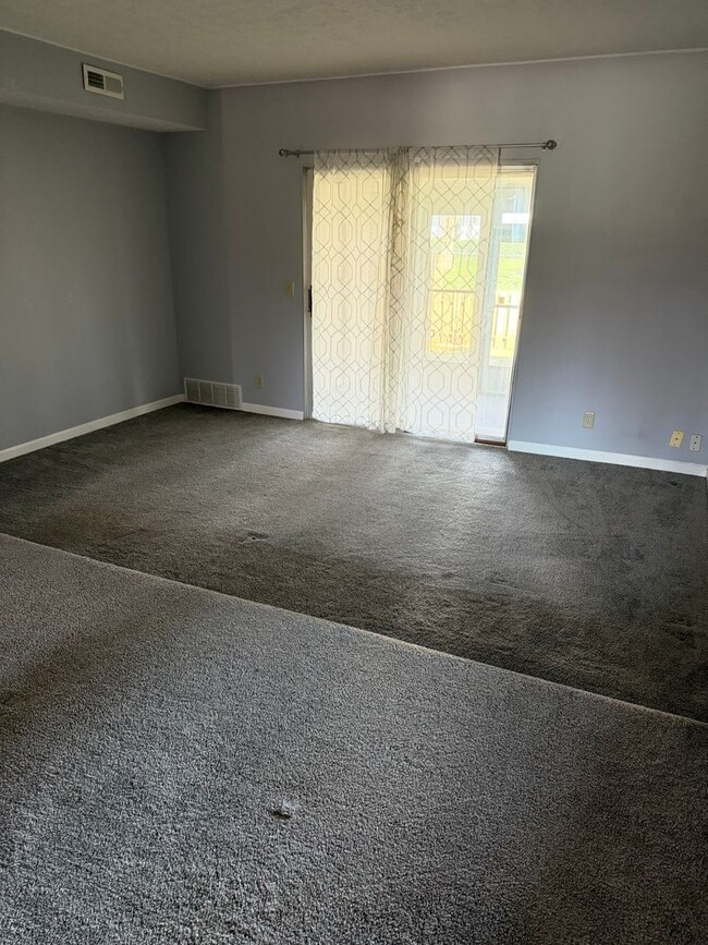 Photo - 2712_AUDUBON DR UNIT B Unit 2712_AUDUBON DR B