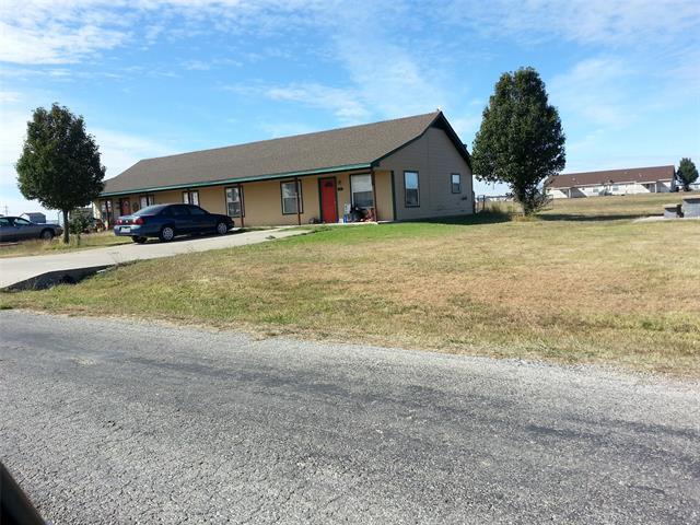 Photo - 202 Blue Bell Ct
