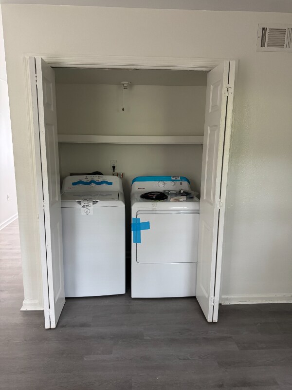 Photo - 2402 Antebellum Dr