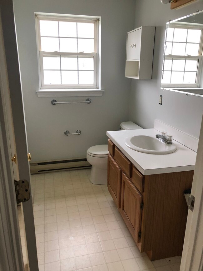 Photo - 51 Mitton St