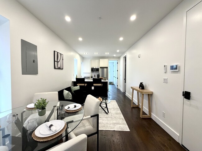 Photo - 272 Hoboken Ave Unit 2