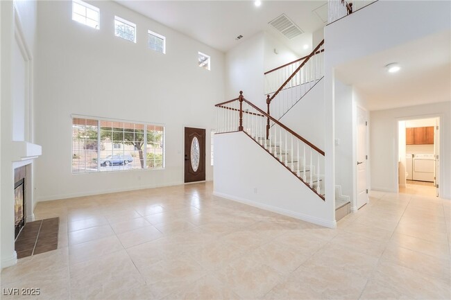 Building Photo - 6030 Spring Ranch Pkwy