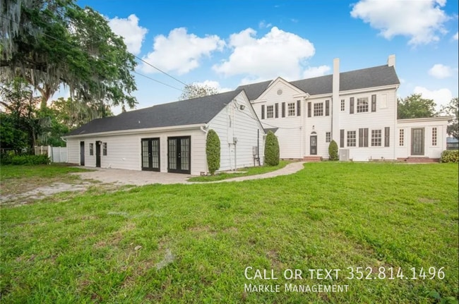Building Photo - 5240 Alleman Dr Rental