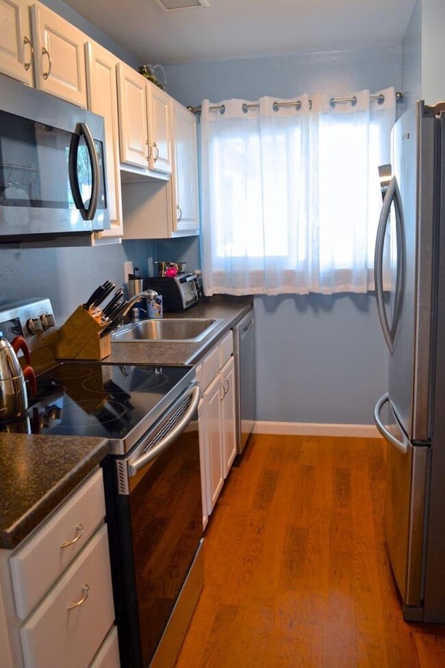 Photo - 1235 Terra Nova Blvd