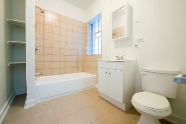 Photo - 7955 S Bishop 1414-18 W 80th Chicago, IL 60620