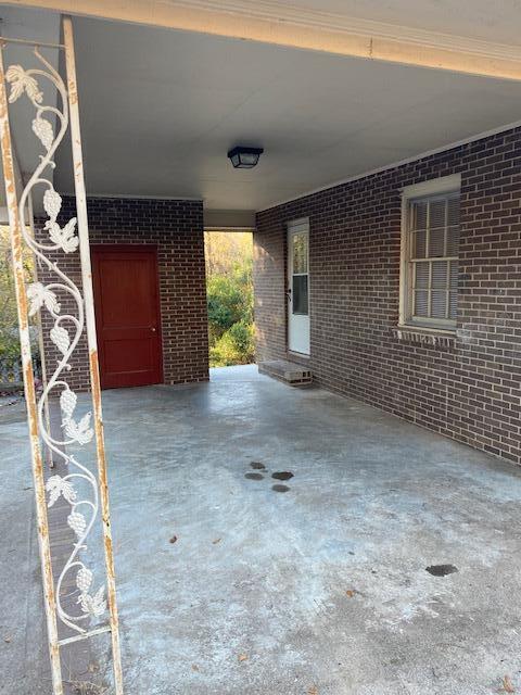 Photo - 5442 Oakcrest Rd