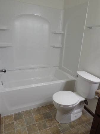 Photo - Spring Glen Apartments