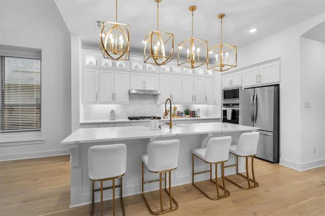 Photo - 3101 Peartree Ln