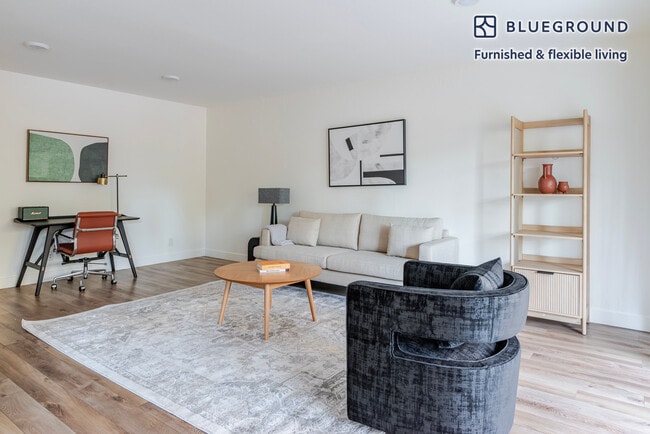 Photo - 20200 Lucille Ave Unidad FL2-ID1974