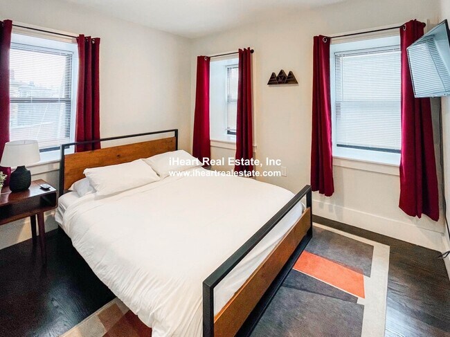 Photo - 79 Walnut St