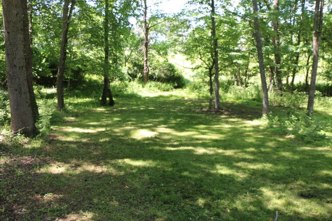 Photo - 7204 Woods Edge Ct