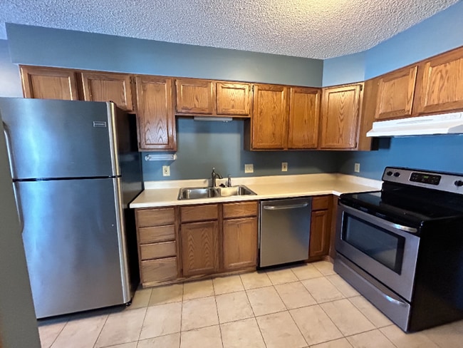 Photo - 1 Apollo St Unidad 225 Apollo