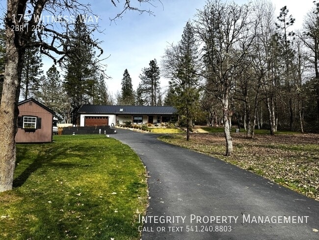 Photo - 175 Witness Wy